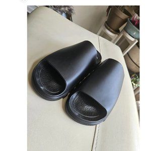 Free People Movement Halftime Slides 35/36